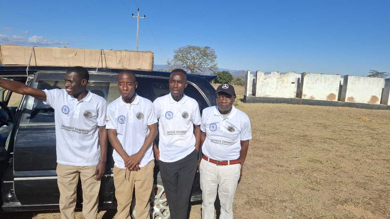 Image of 20250709_144534.jpg