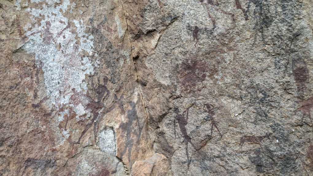 Image of 20251007_144802.jpg