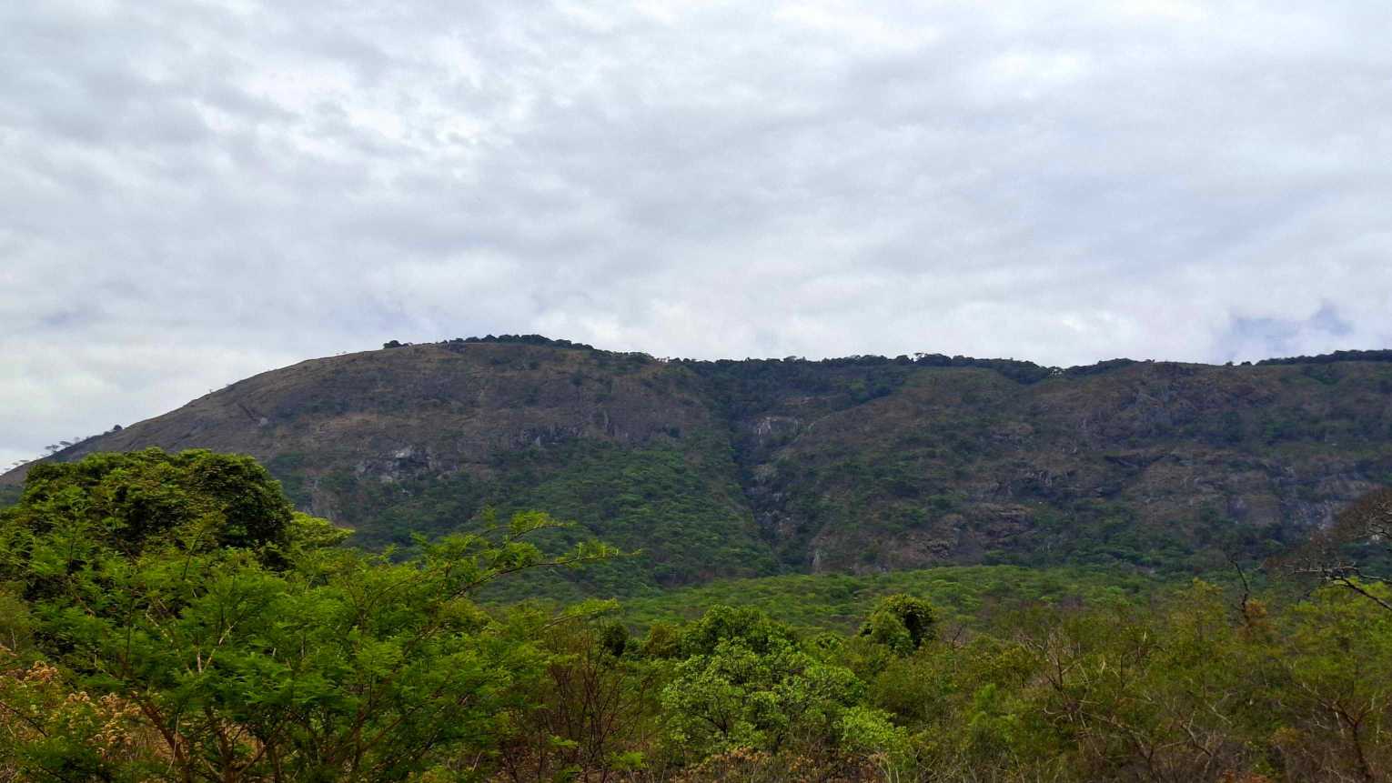 Image of 20251024_115437.jpg