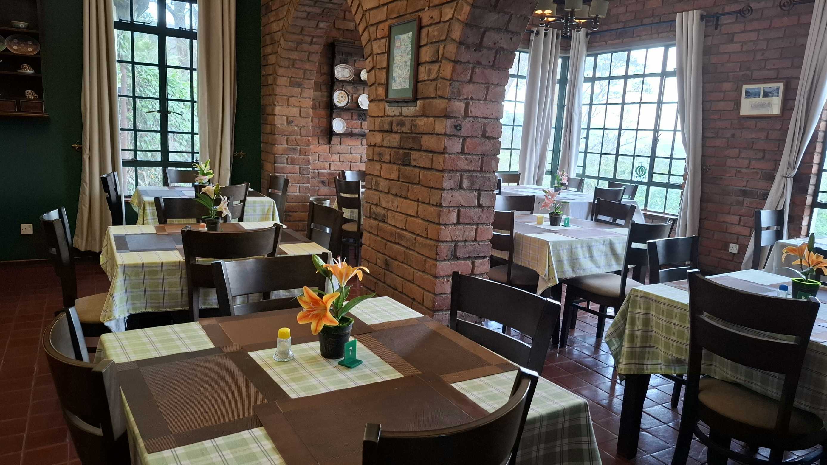 Image of 20251024_162813.jpg