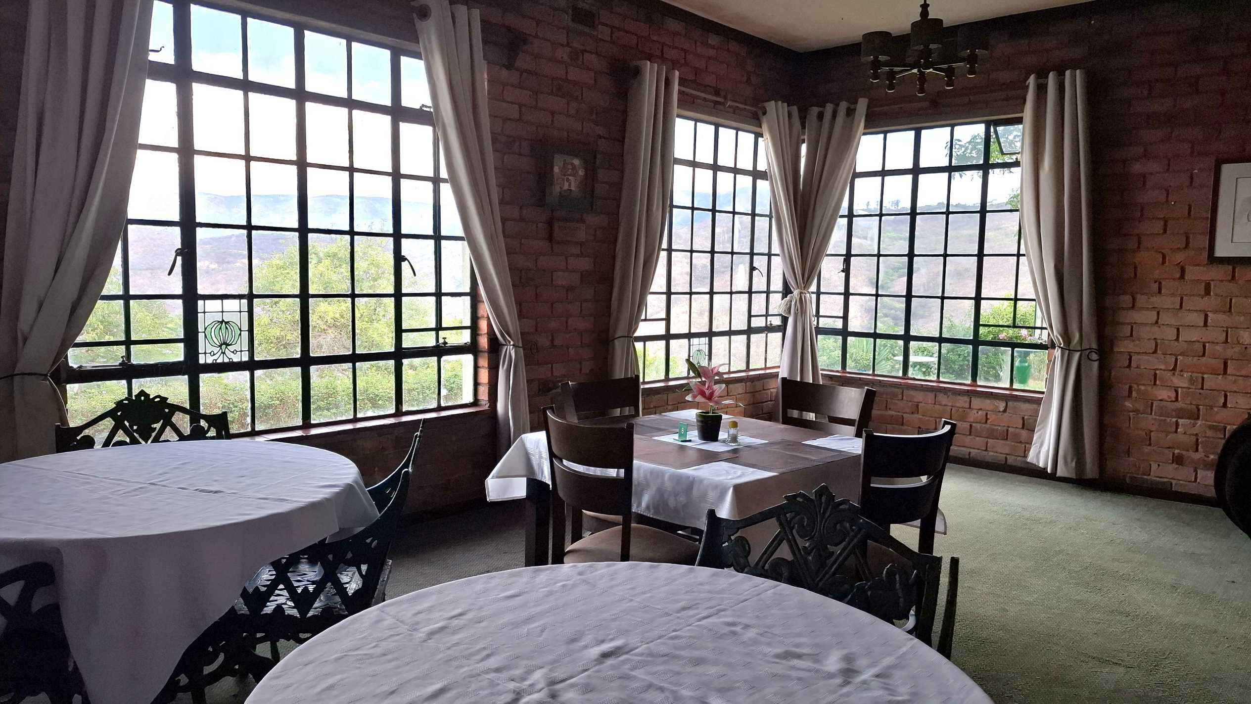 Image of 20251024_162836.jpg