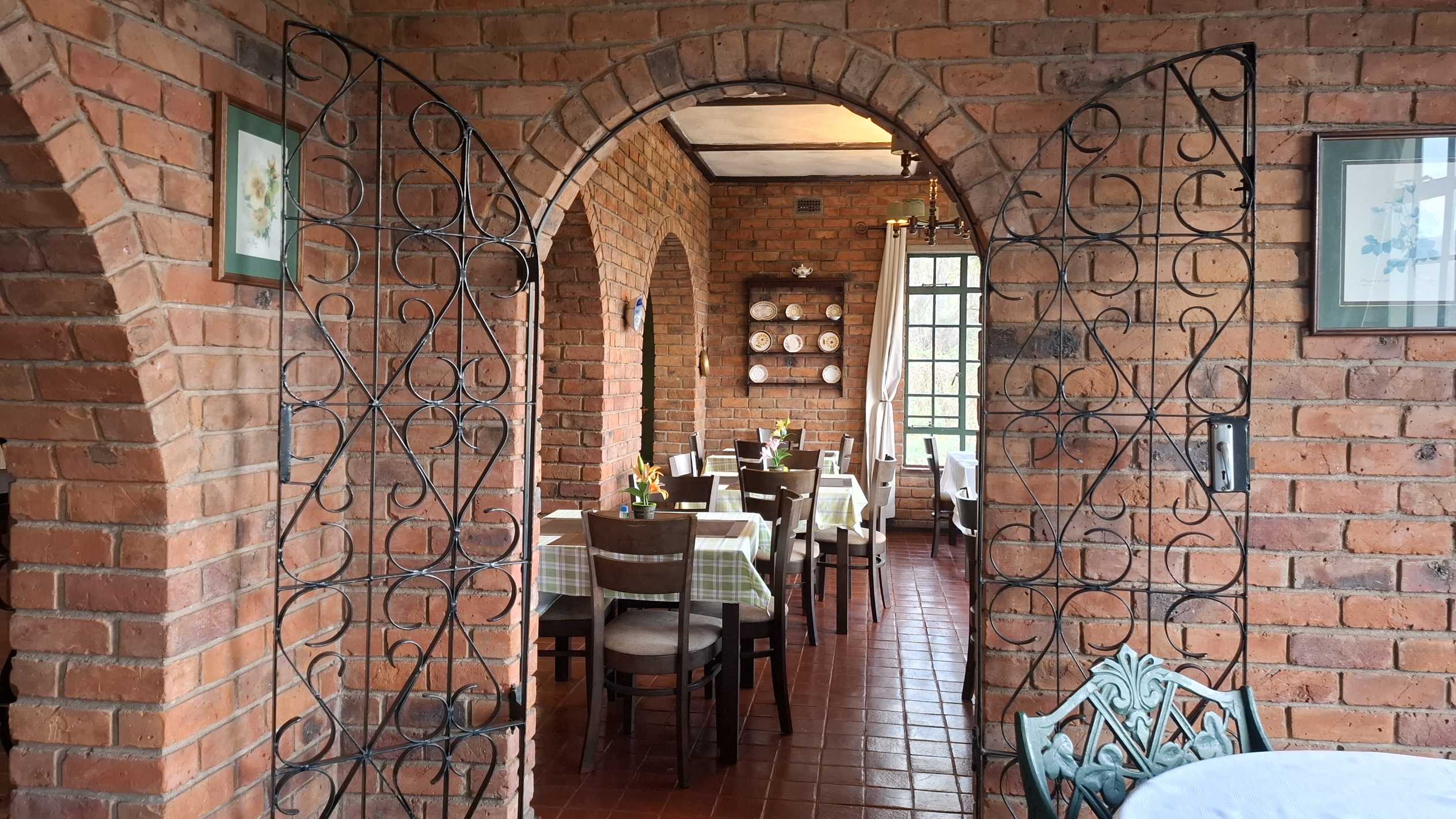 Image of 20251024_162927.jpg