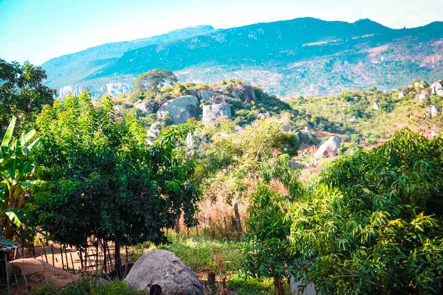 Image of IMG-20250602-WA0073.jpg