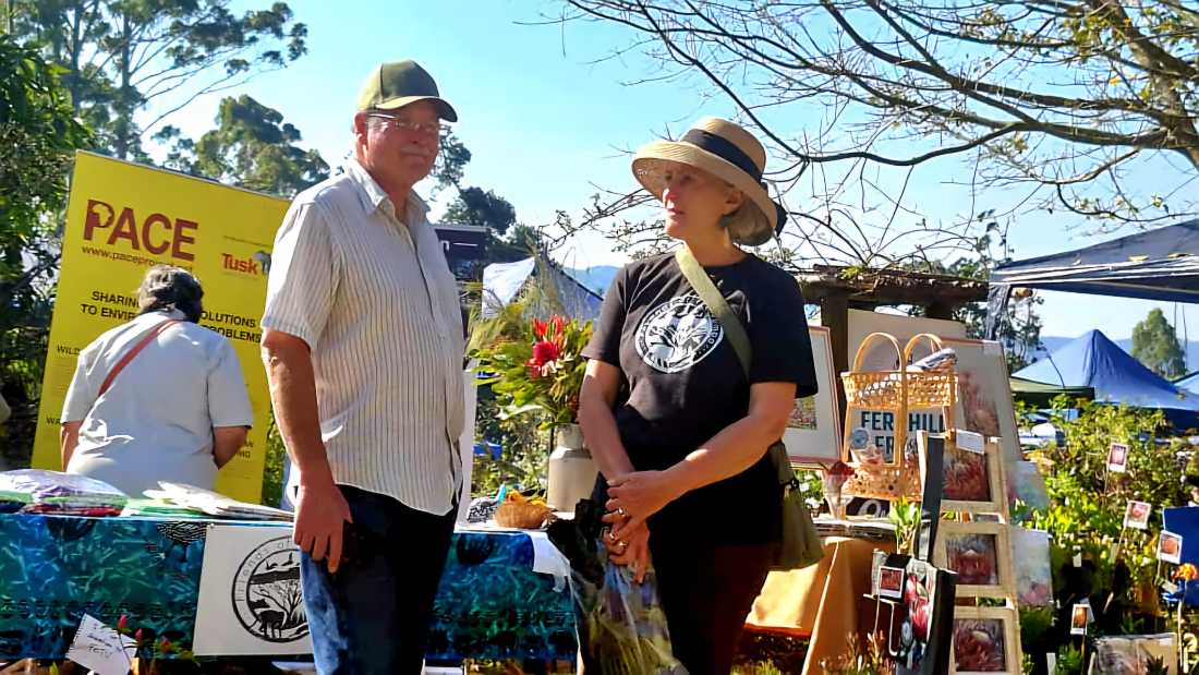 Image of IMG-20250913-WA0006.jpg