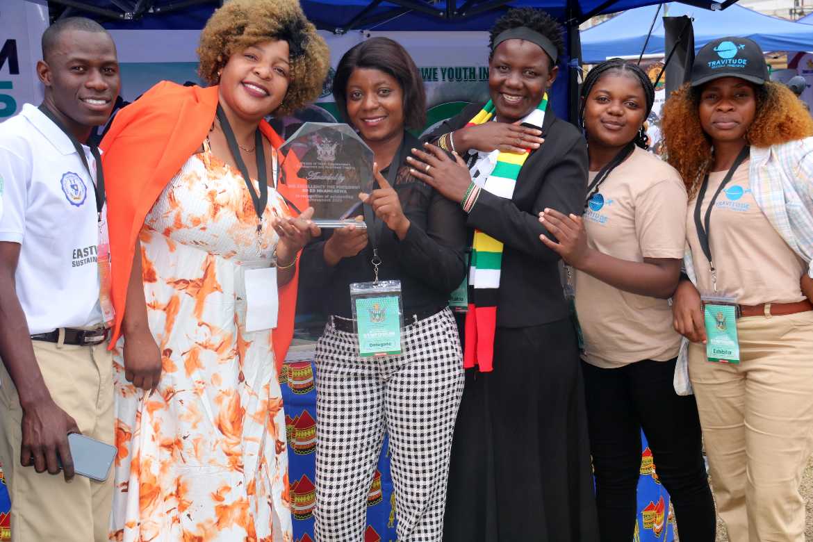 Image of IMG_1495.jpg