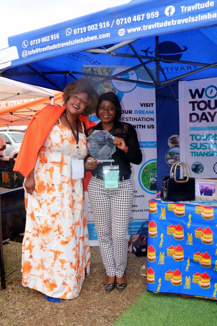 Image of IMG_1500.jpg