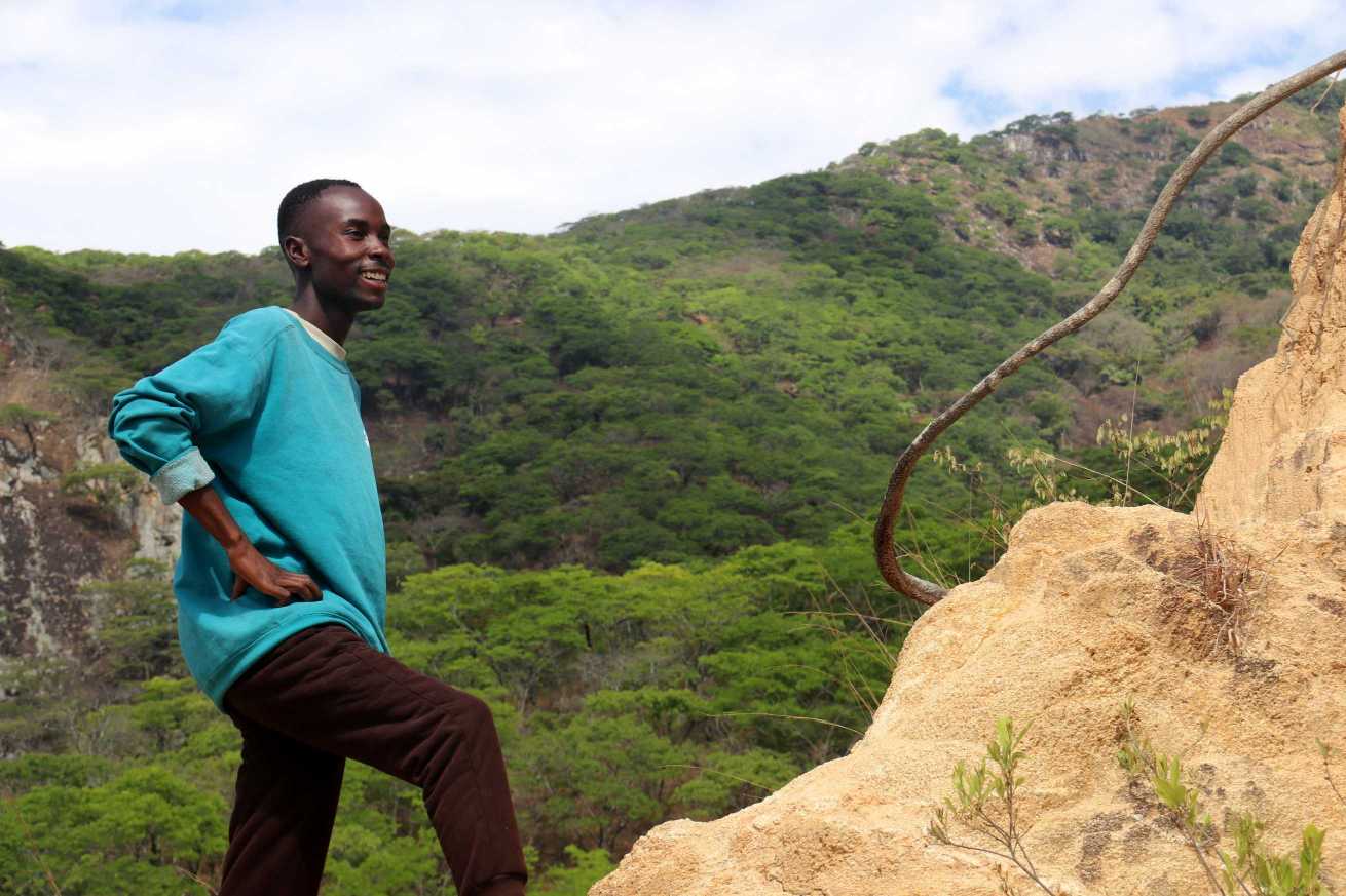 Image of IMG_174111.jpg