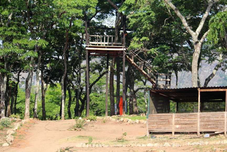 Image of IMG_1826.jpg