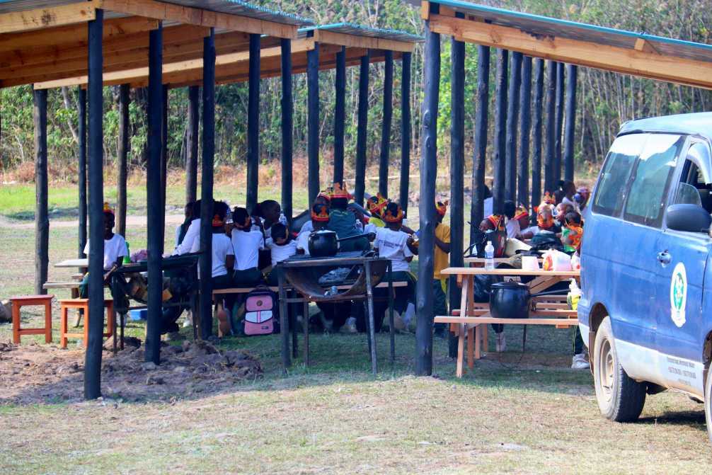 Image of IMG_1830.jpg