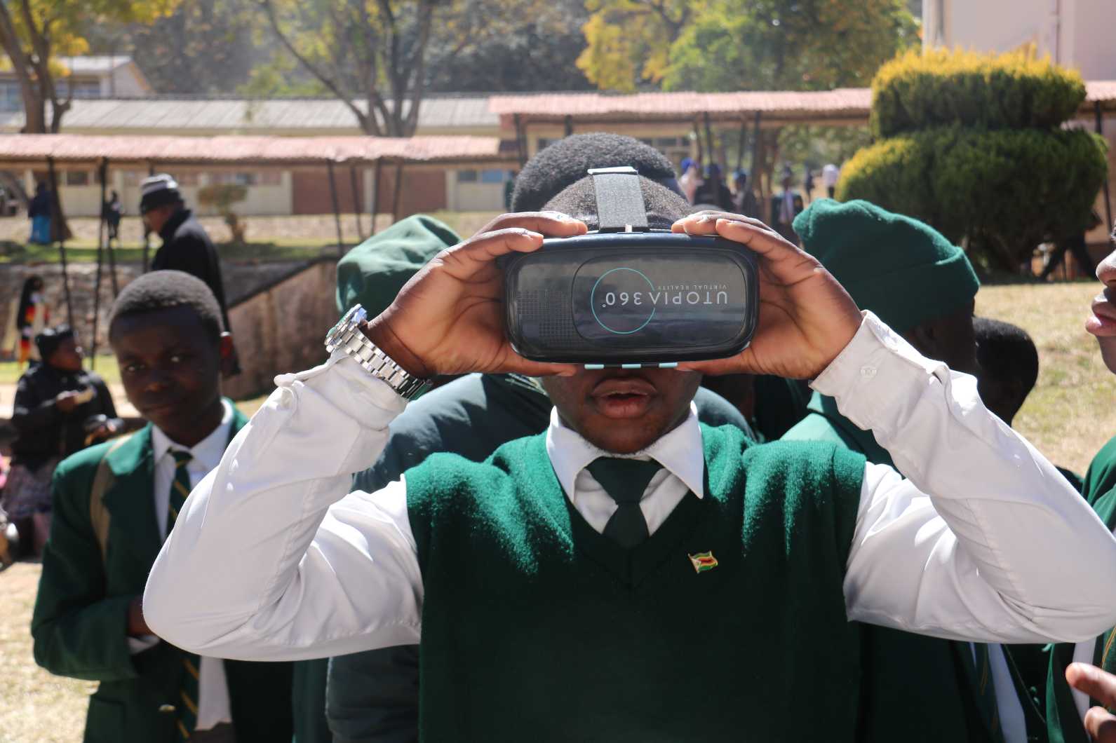 Image of IMG_8233.jpg