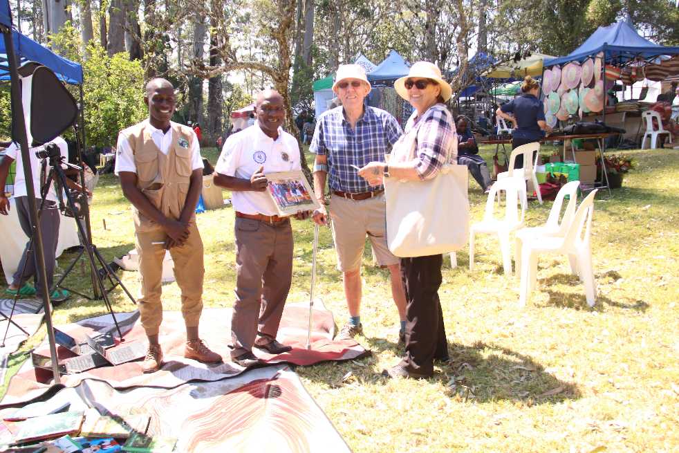 Image of IMG_9131.jpg