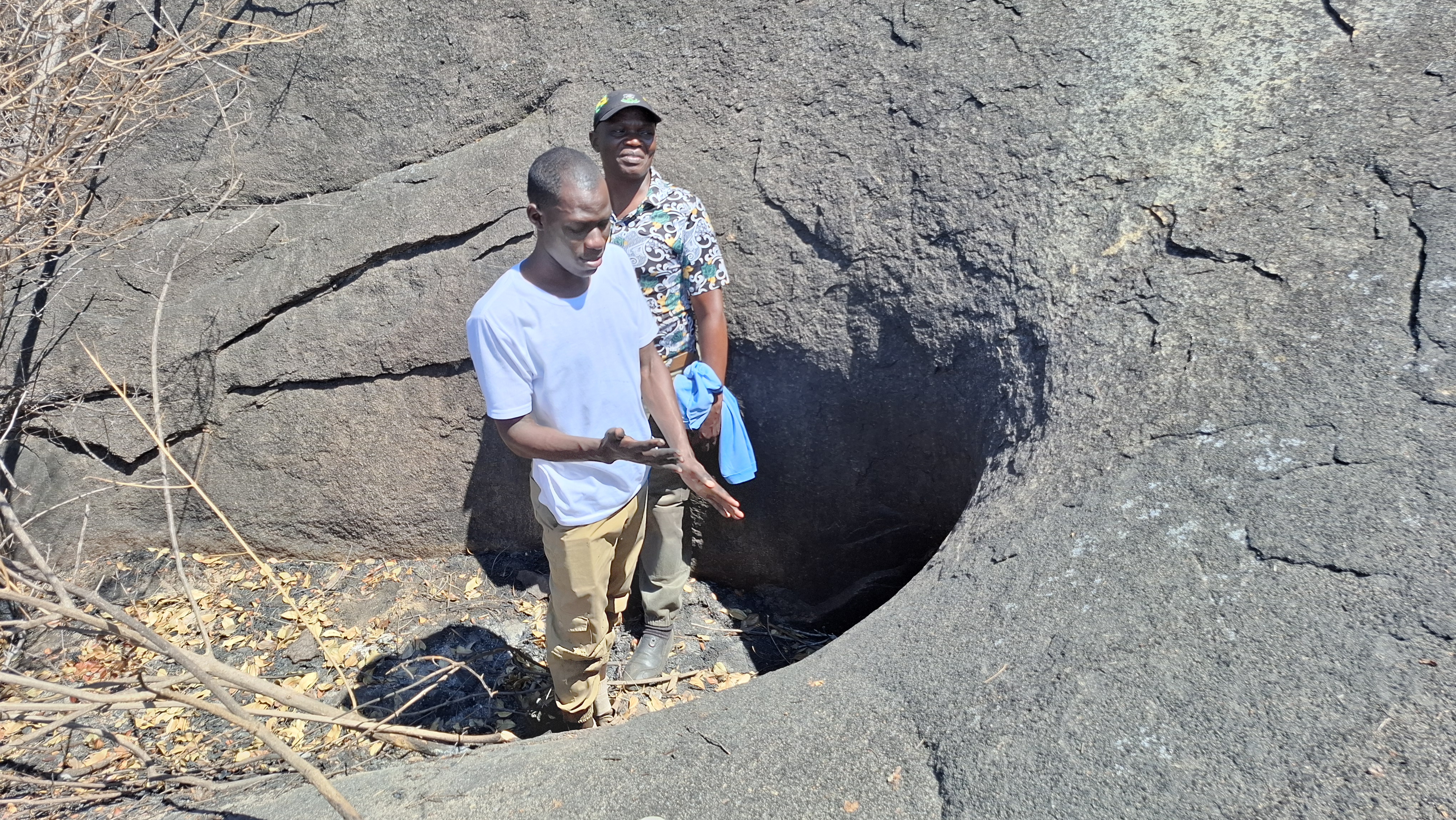 Image of img_691da48b7cc4c0.60288828.jpg