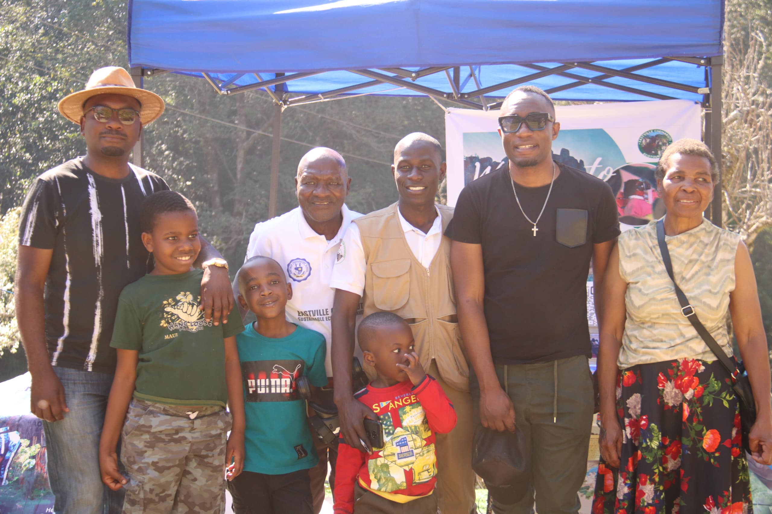 Image of img_691da921782384.43639943.jpg