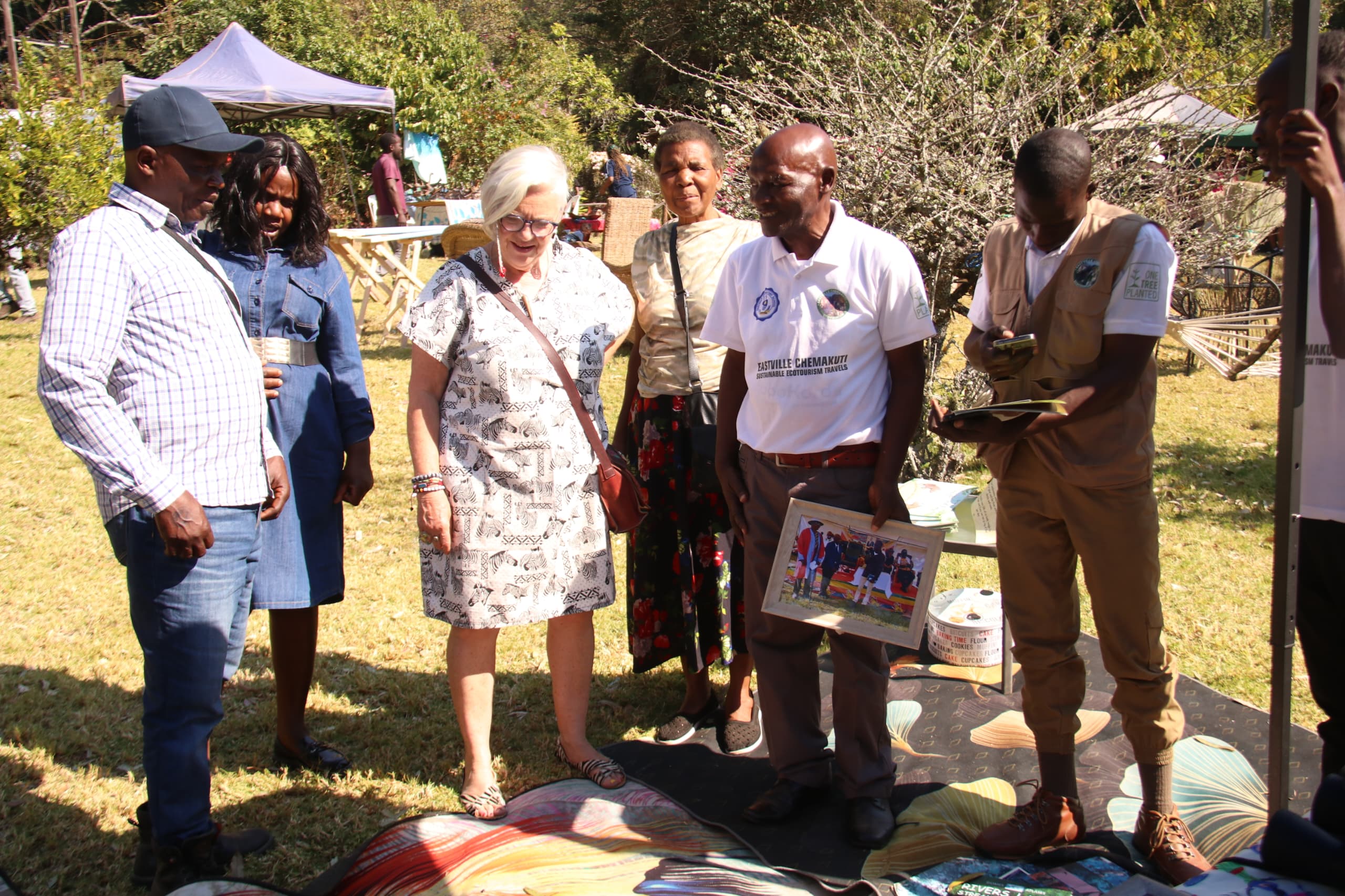 Image of img_691da939dd5624.66919401.jpg