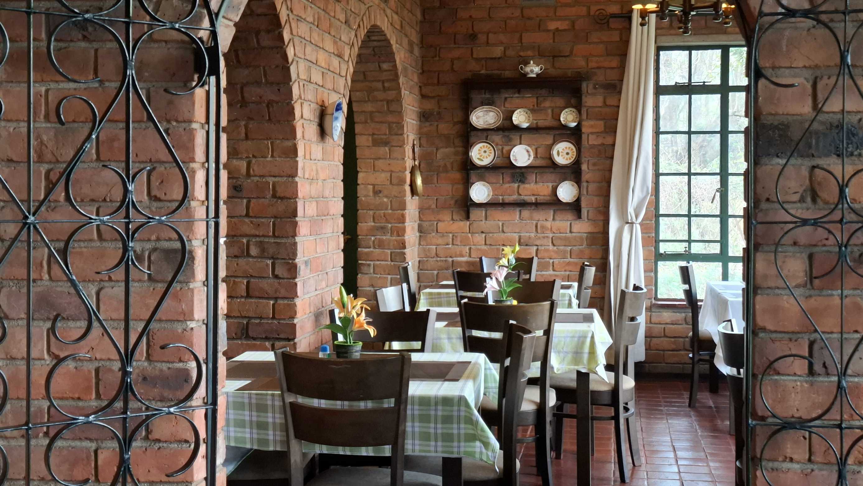 Image of img_691f51b0884879.81214975.jpg