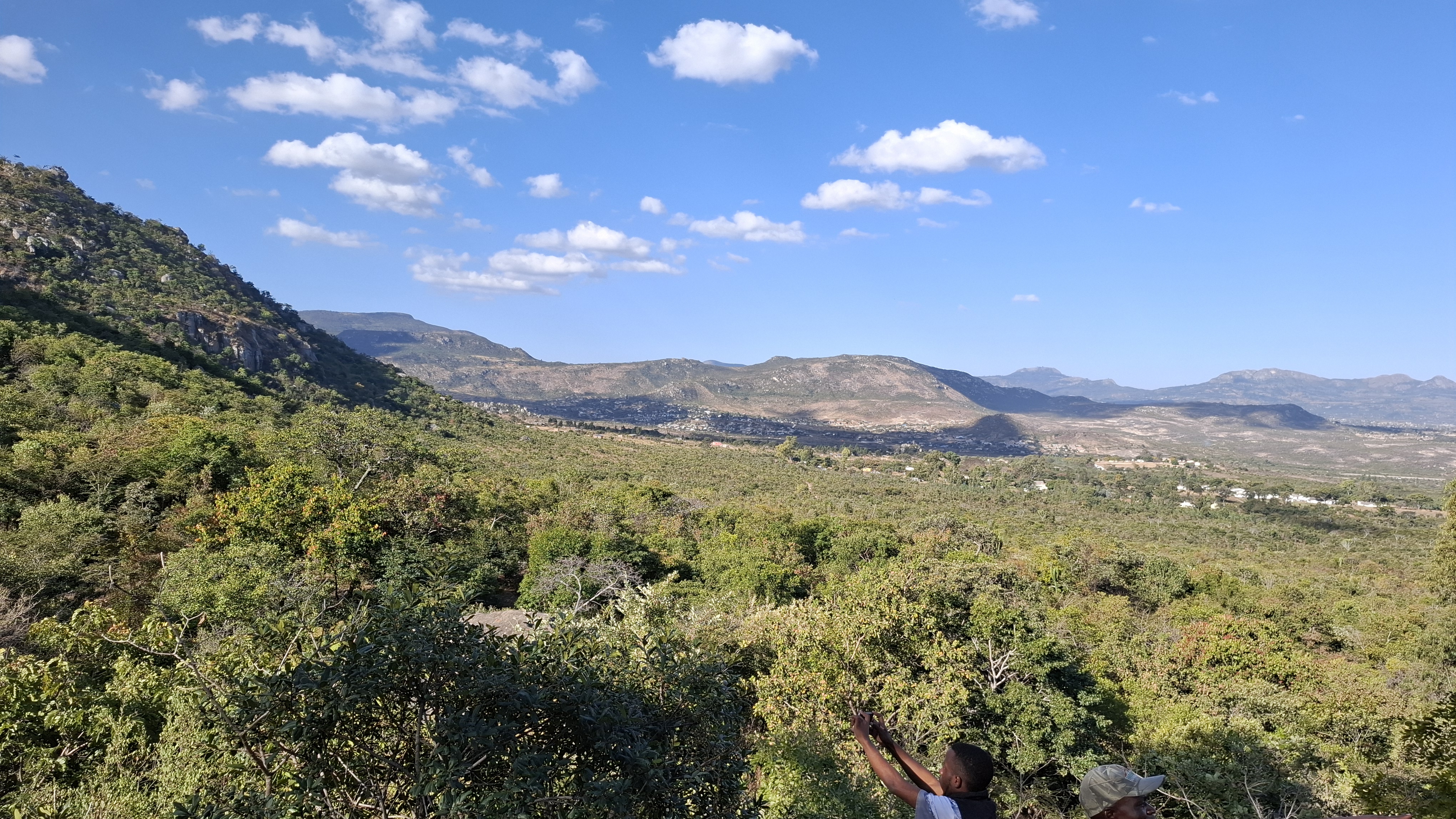 Image of img_692d7f7c1ff323.77042680.jpg