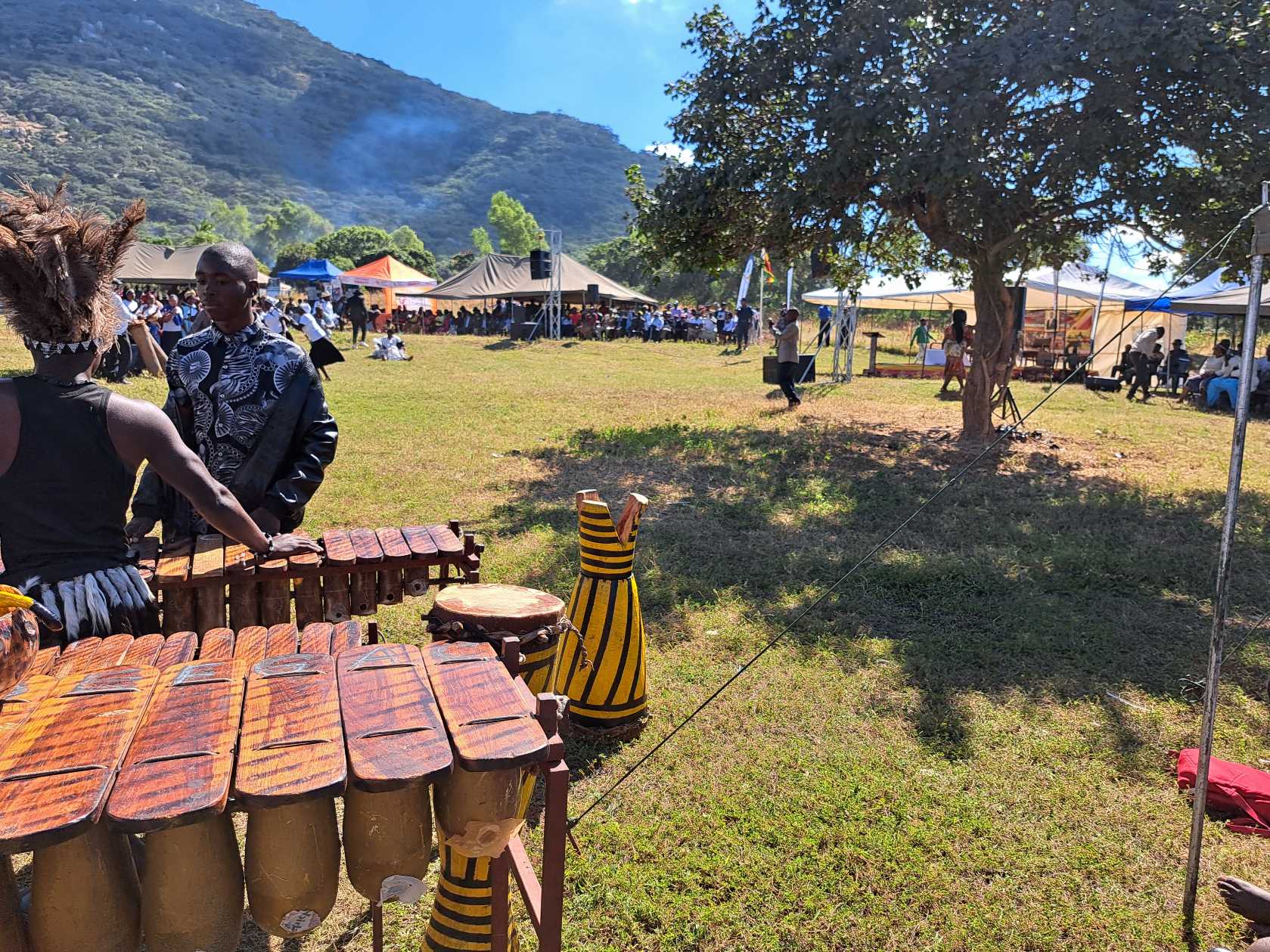 Image of img_69735e261059e7.41682178.jpg