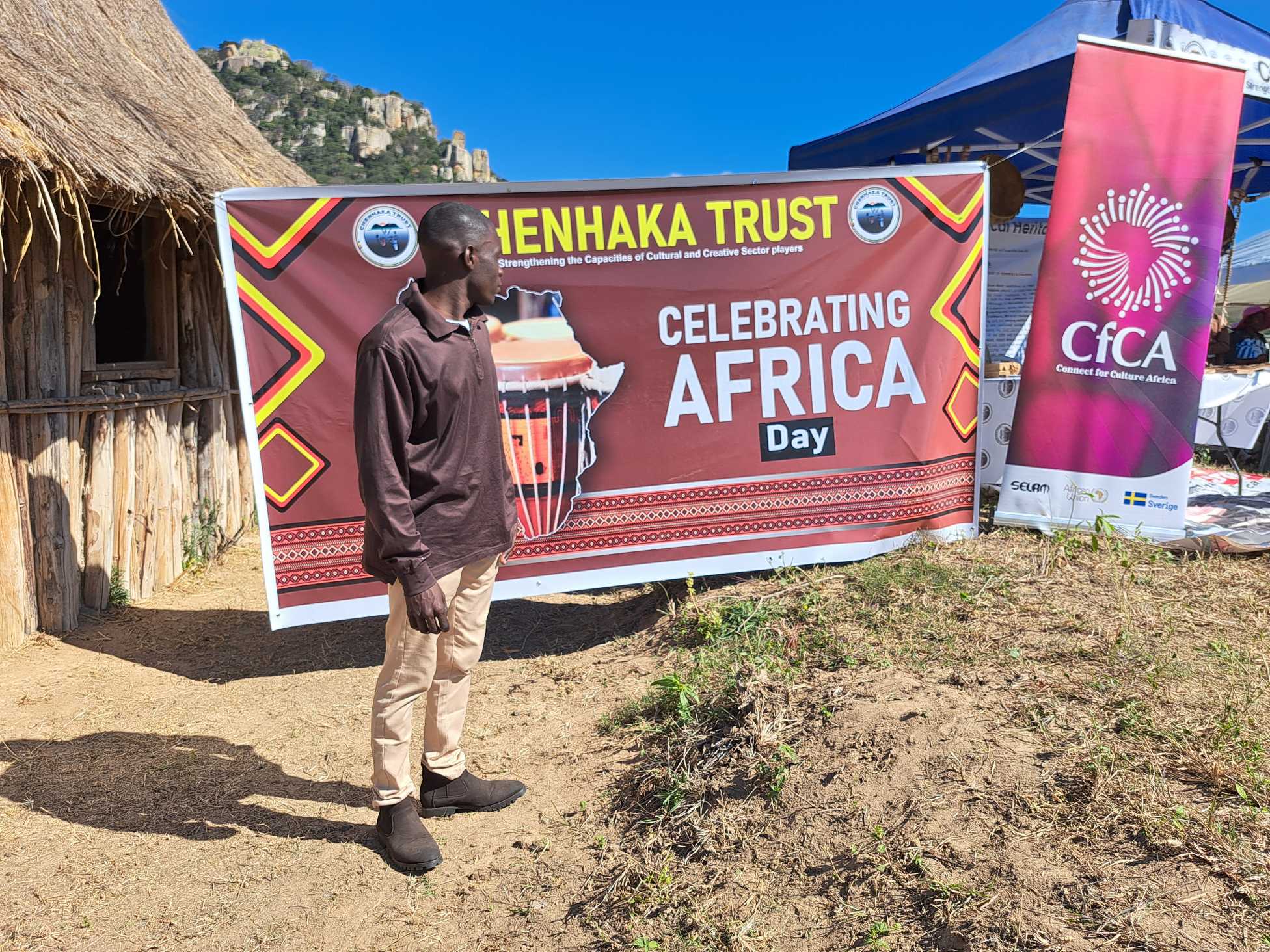 Image of img_69735e4f567929.97186913.jpg