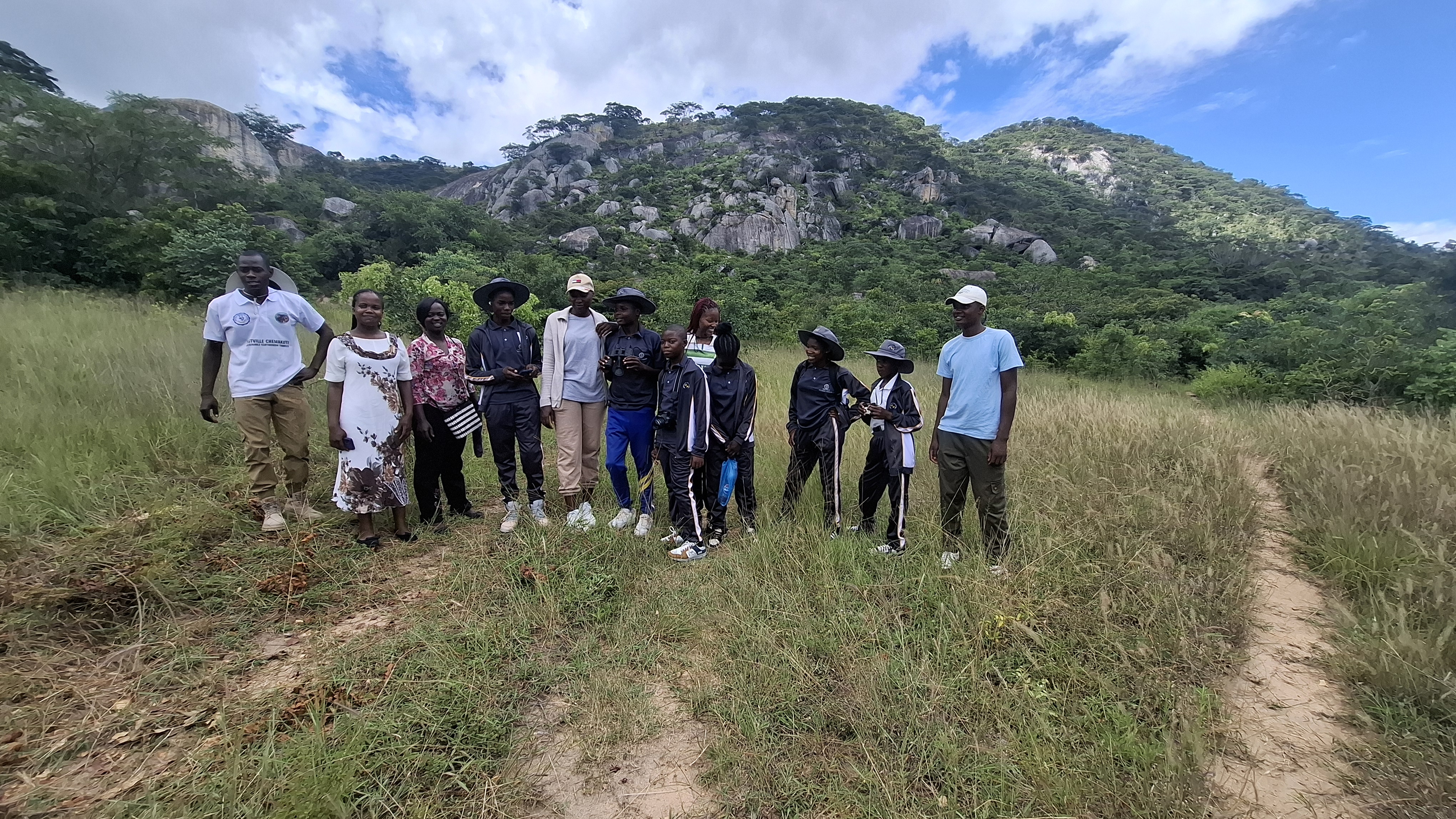 Image of img_69846c07b34e78.29143429.jpg