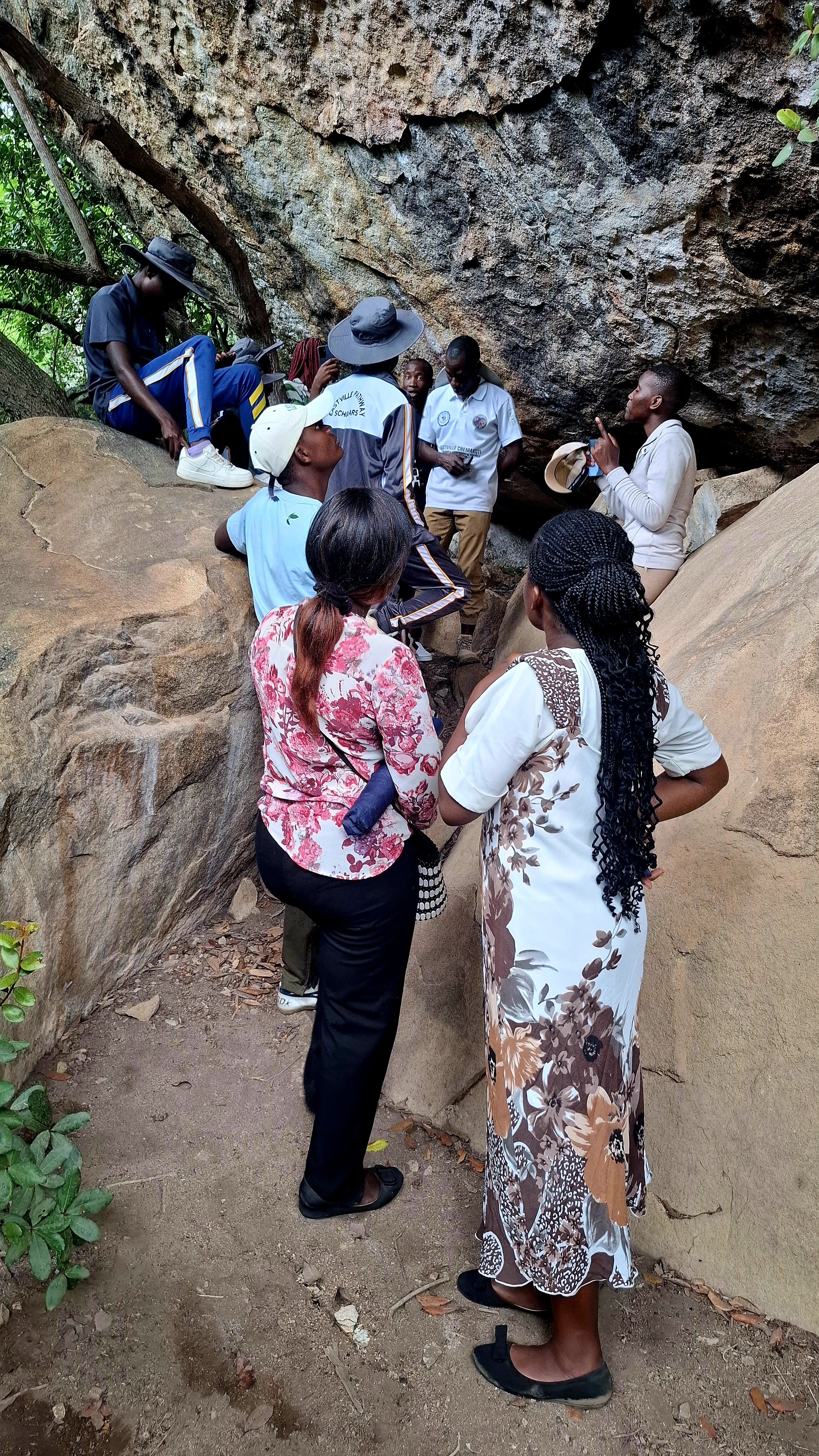 Image of img_698470cf18fc00.58322989.jpg