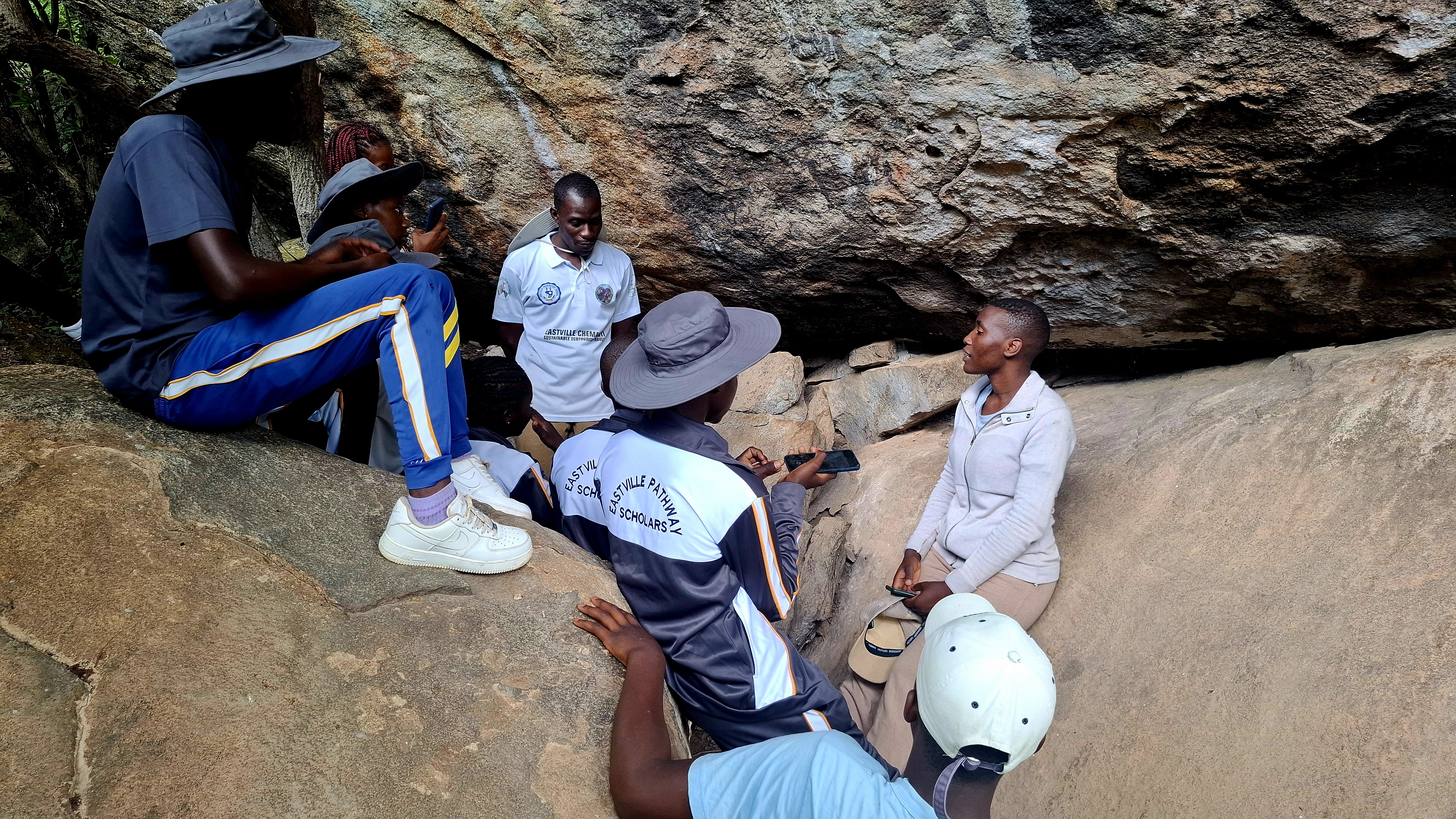 Image of img_698470f2495ab3.32232695.jpg