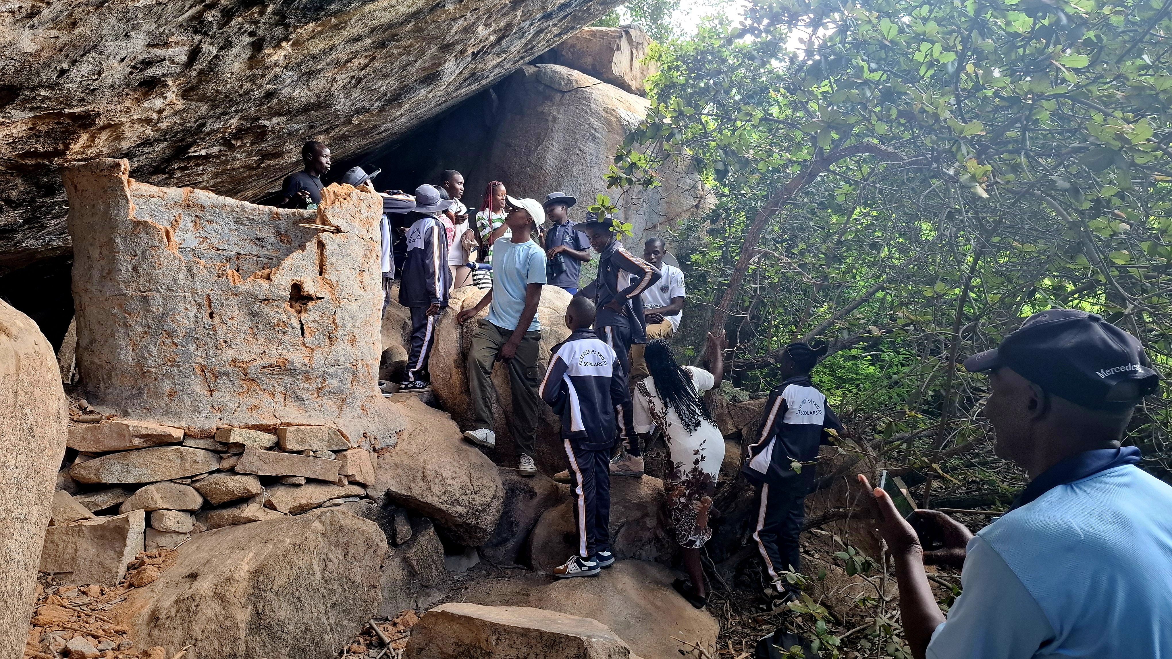 Image of img_698471046aab28.52905990.jpg