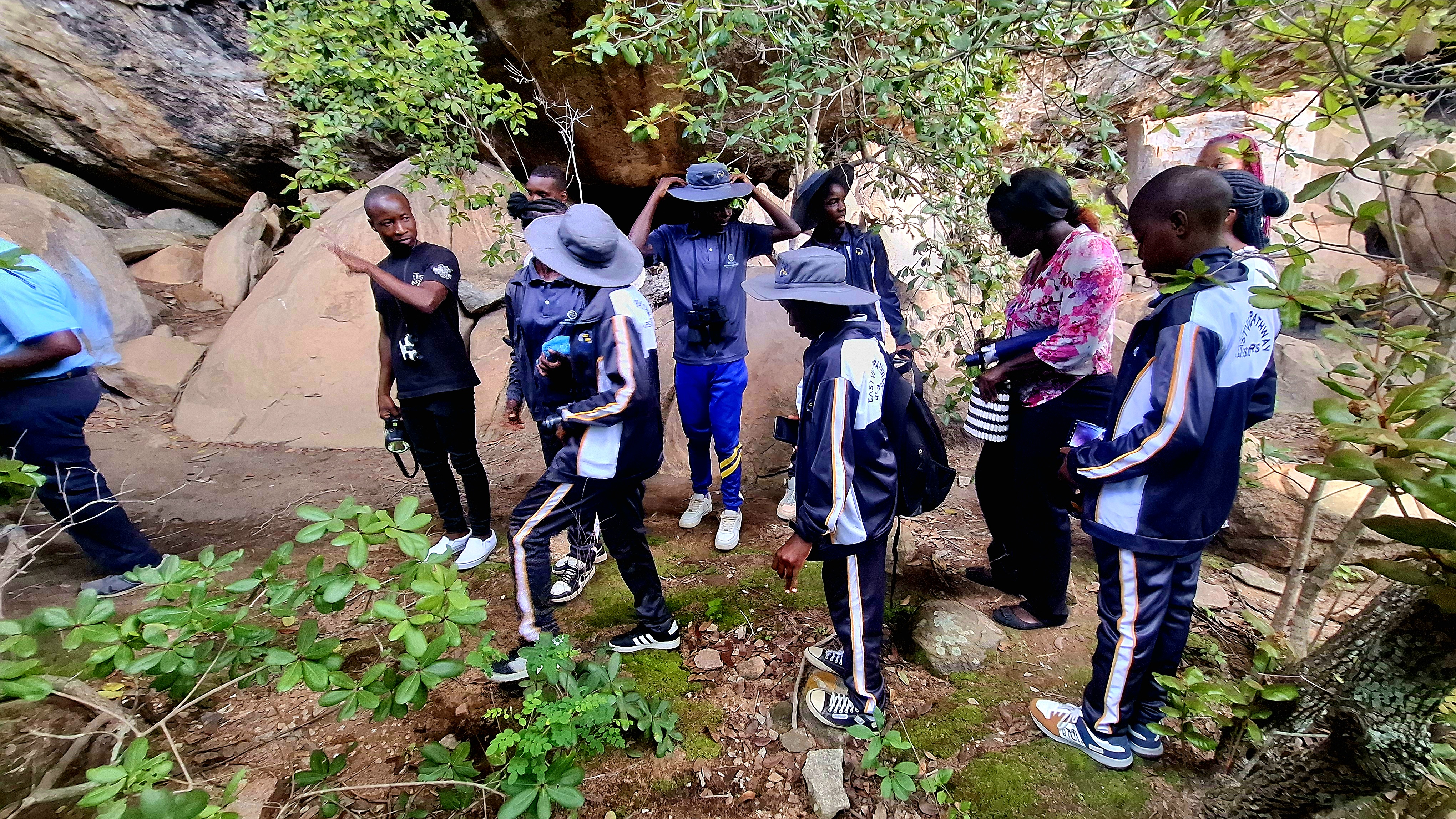 Image of img_69847114d9bf61.67652770.jpg