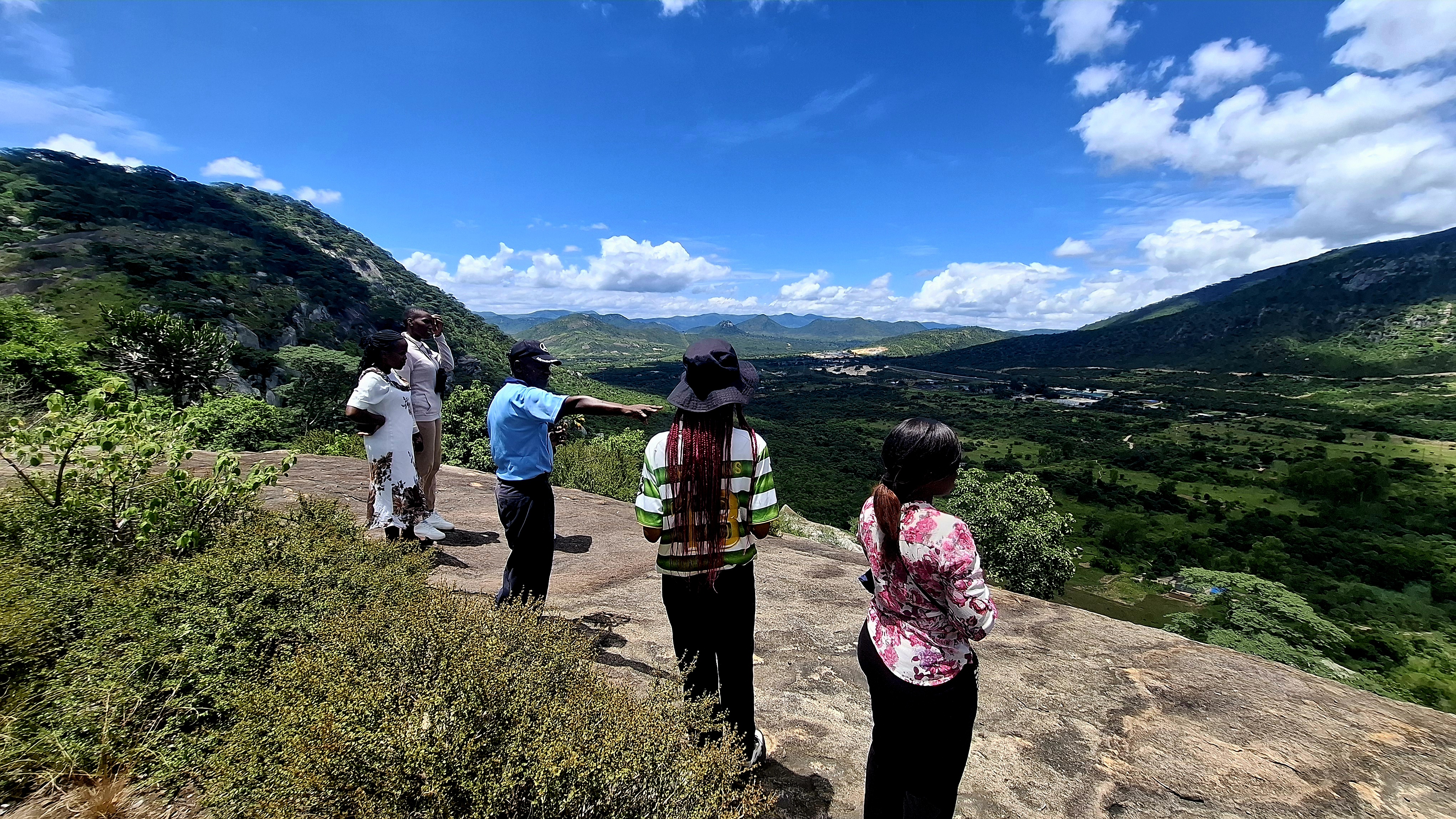 Image of img_69847a7ec608c5.58584071.jpg