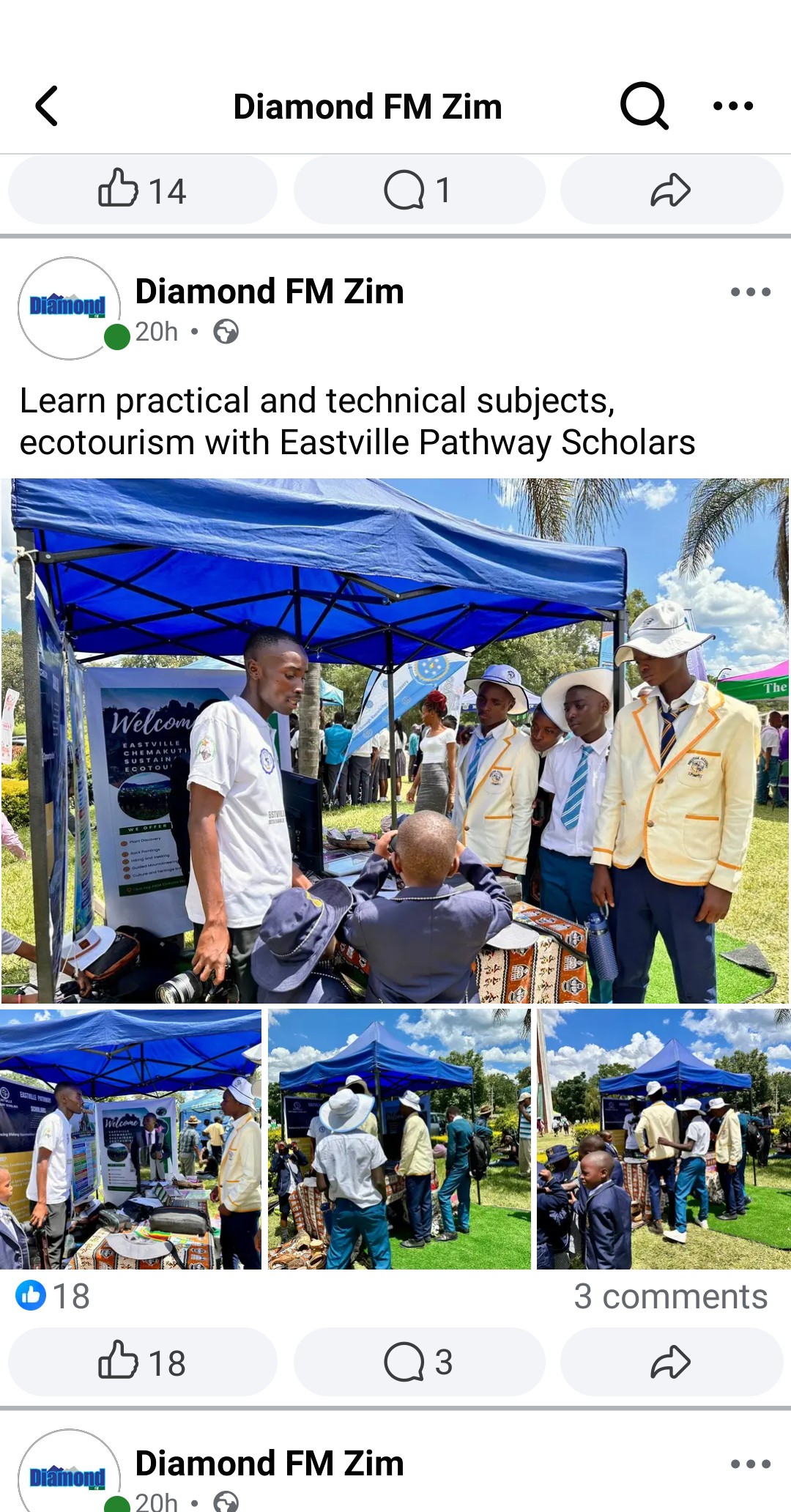 Image of img_699056e33858a5.12314371.png